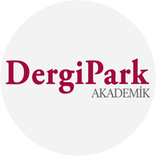 DergiPark